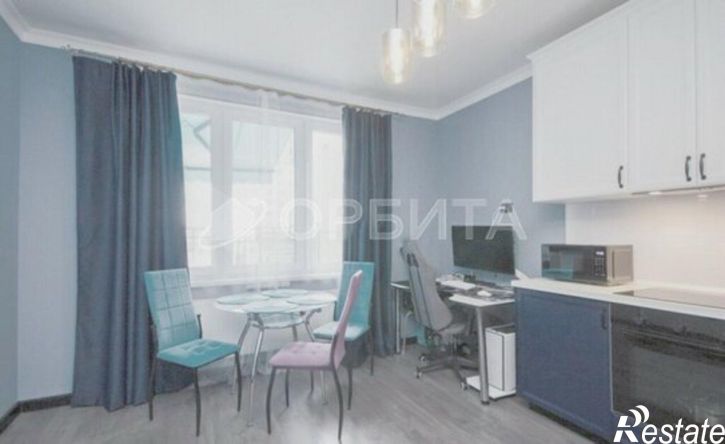 2-комн квартира ул Павла Никольского, 12,  д. 12