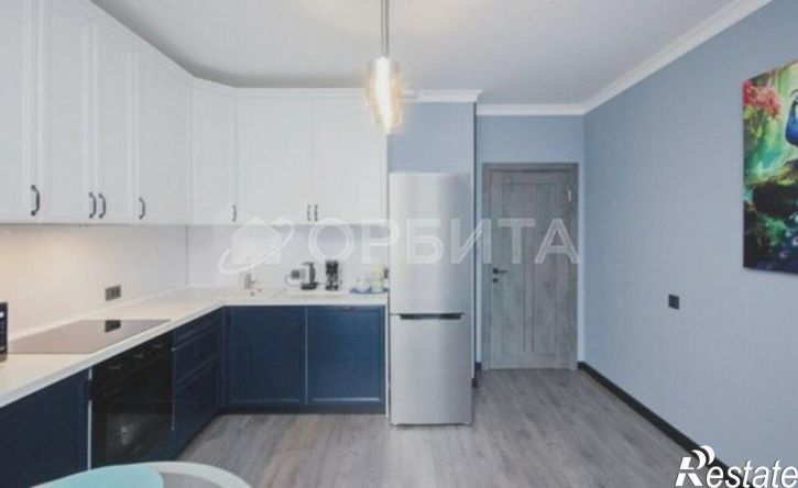 2-комн квартира ул Павла Никольского, 12,  д. 12