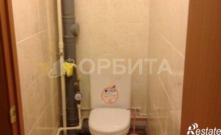 1-комн квартира ул Михаила Сперанского, 29,  д. 29