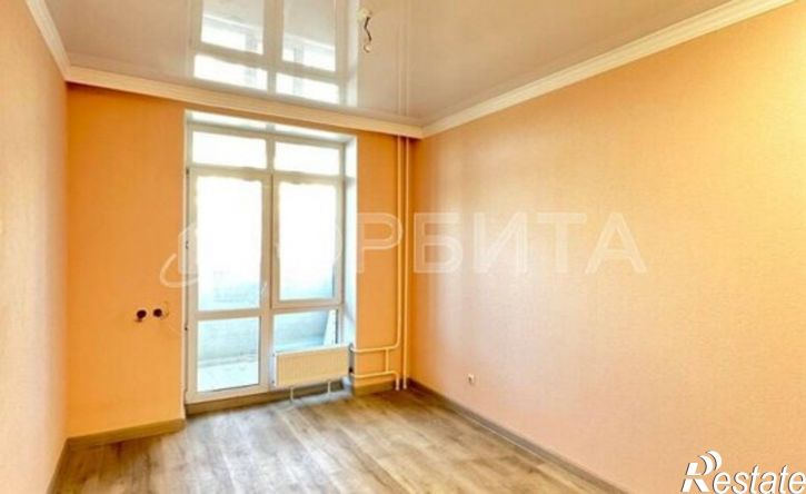 1-комн квартира ул Тимофея Чаркова, 81 1,  д. 81 1,  к. 1