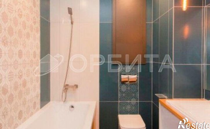 2-комн квартира ул Павла Никольского, 12,  д. 12