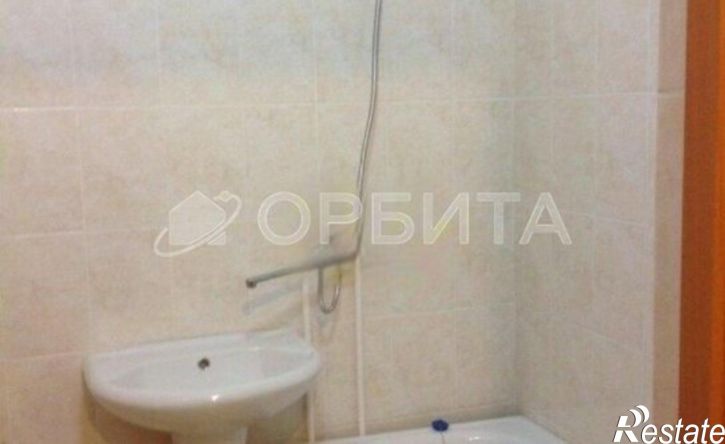 1-комн квартира ул Михаила Сперанского, 29,  д. 29