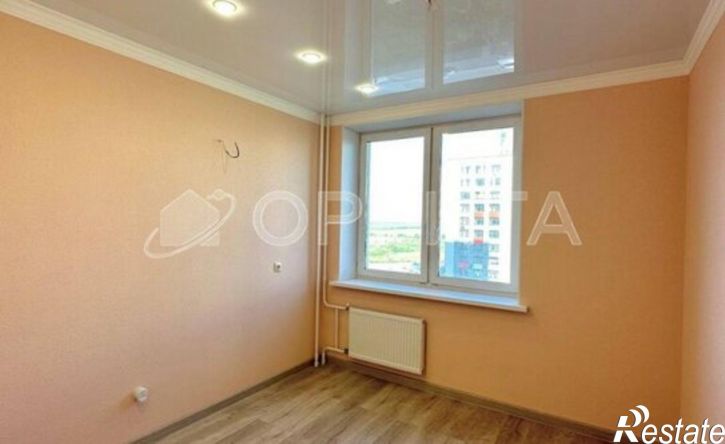 1-комн квартира ул Тимофея Чаркова, 81 1,  д. 81 1,  к. 1