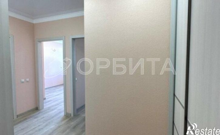 1-комн квартира ул Тимофея Чаркова, 81 1,  д. 81 1,  к. 1