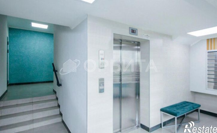 2-комн квартира ул Павла Никольского, 12,  д. 12