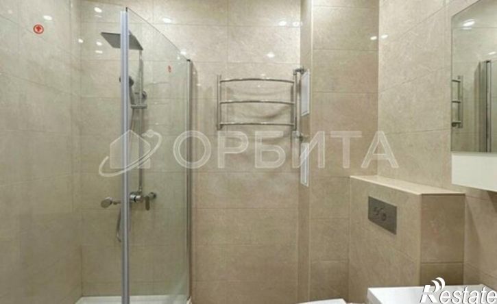 1-комн квартира ул Тимофея Чаркова, 81 1,  д. 81 1,  к. 1