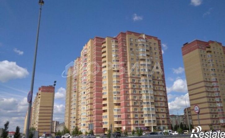 1-комн квартира ул Михаила Сперанского, 29,  д. 29