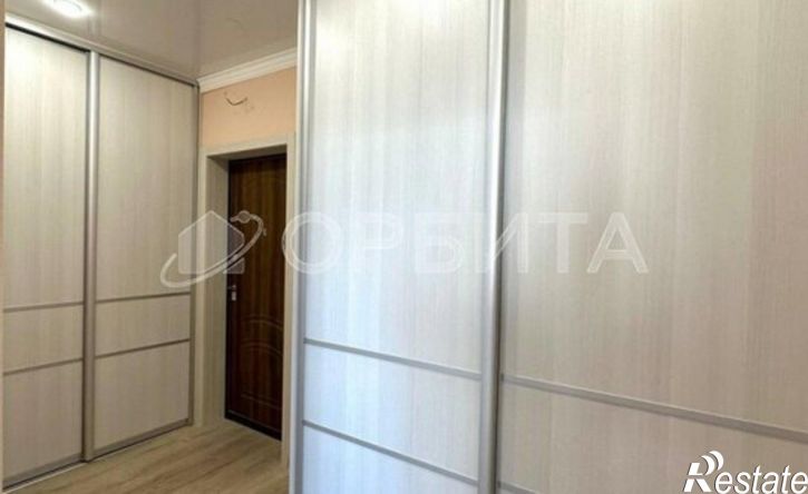 1-комн квартира ул Тимофея Чаркова, 81 1,  д. 81 1,  к. 1