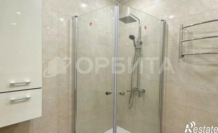 1-комн квартира ул Тимофея Чаркова, 81 1,  д. 81 1,  к. 1