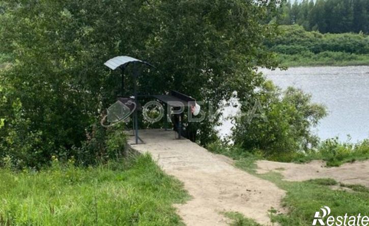 2-комн квартира ул Павла Никольского, 12,  д. 12