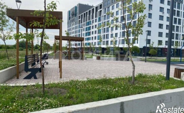 2-комн квартира ул Павла Никольского, 12,  д. 12