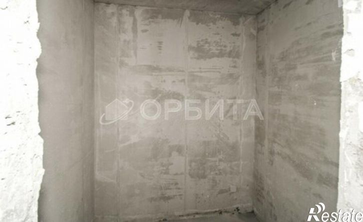 1-комн квартира ул Александра Федоровича, 6,  д. 6