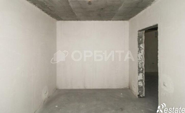 1-комн квартира ул Александра Федоровича, 6,  д. 6
