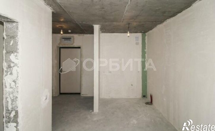 1-комн квартира ул Александра Федоровича, 6,  д. 6