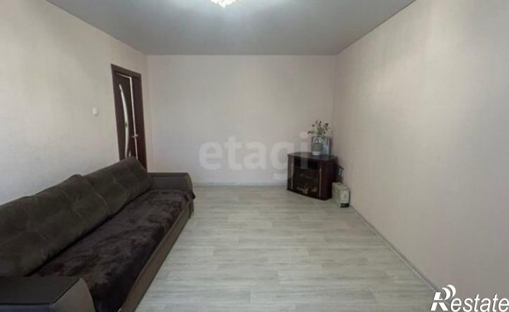 2-комн квартира ул Мельникайте, 122,  д. 122