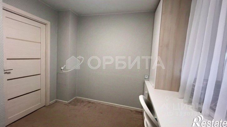 1-комн квартира ул Малая Боровская, 38 3,  д. 38 3,  к. 3