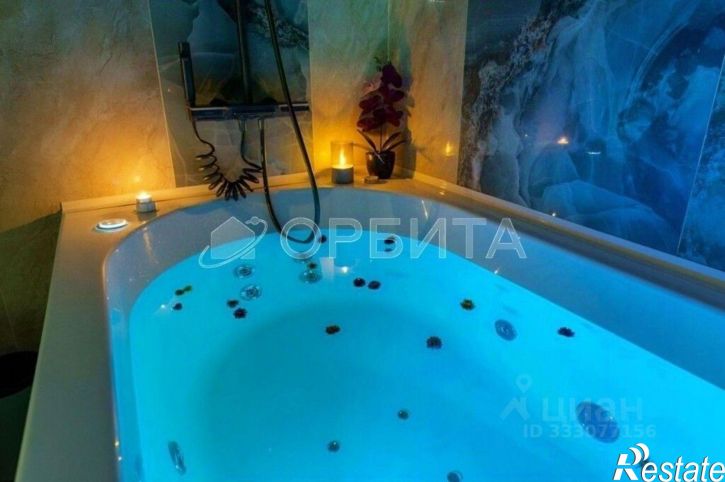 2-комн квартира ул Харьковская, 76,  д. 76