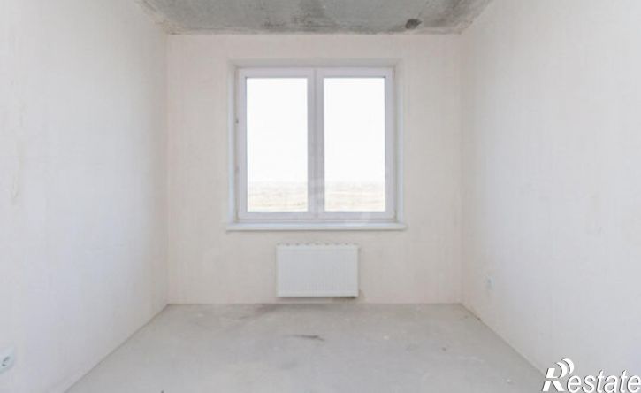 2-комн квартира ул Краснооктябрьская, 6,  д. 6