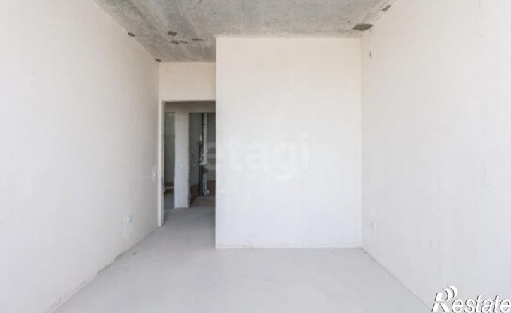 2-комн квартира ул Краснооктябрьская, 6,  д. 6