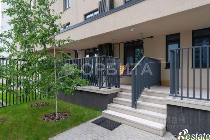 2-комн квартира ул Харьковская, 76,  д. 76