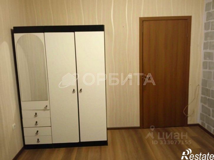 2-комн квартира ул Энергостроителей, 11,  д. 11