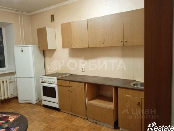 2-комн квартира ул Энергостроителей, 11,  д. 11