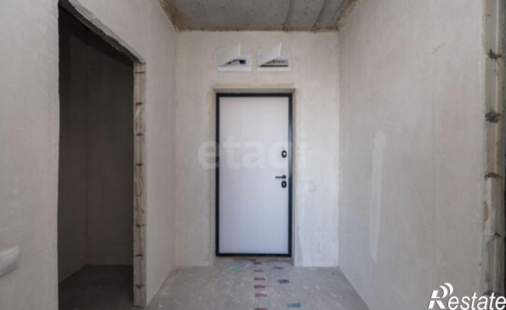 2-комн квартира ул Полевая, 108,  д. 108