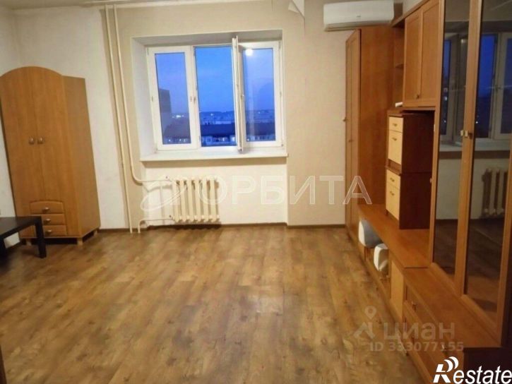 2-комн квартира ул Энергостроителей, 11,  д. 11