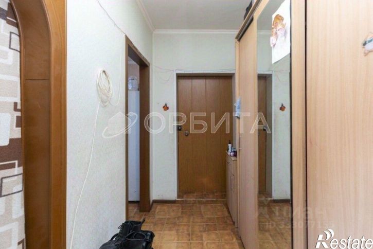 2-комн квартира ул Энергостроителей, 11,  д. 11