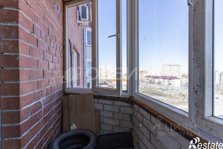 2-комн квартира ул Энергостроителей, 11,  д. 11