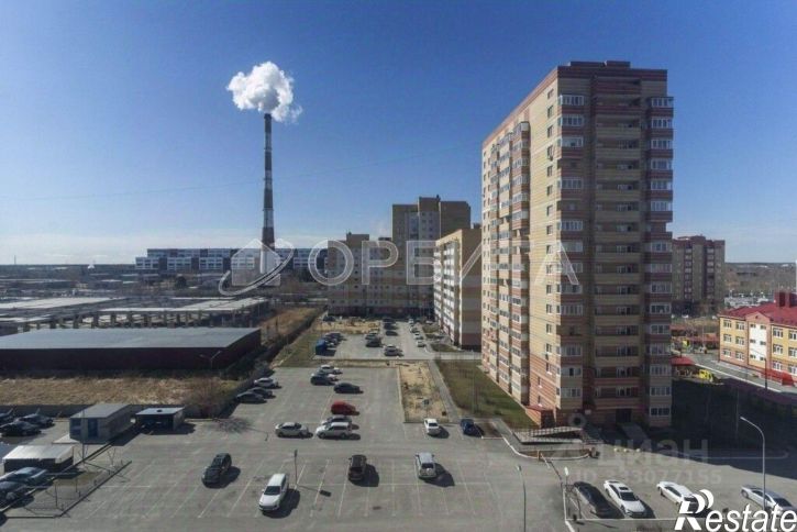 2-комн квартира ул Энергостроителей, 11,  д. 11