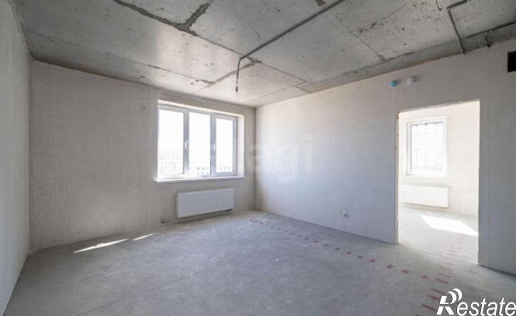 2-комн квартира ул Полевая, 108,  д. 108
