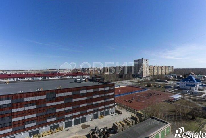 2-комн квартира ул Энергостроителей, 11,  д. 11