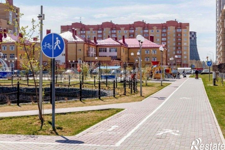 2-комн квартира ул Энергостроителей, 11,  д. 11