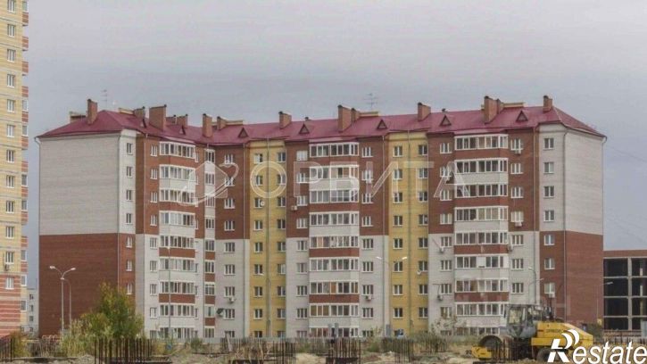 2-комн квартира ул Энергостроителей, 11,  д. 11