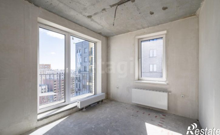 2-комн квартира ул Полевая, 108,  д. 108