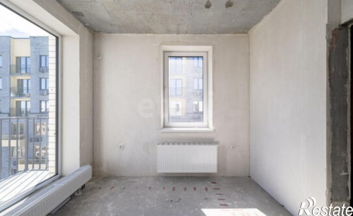 2-комн квартира ул Полевая, 108,  д. 108