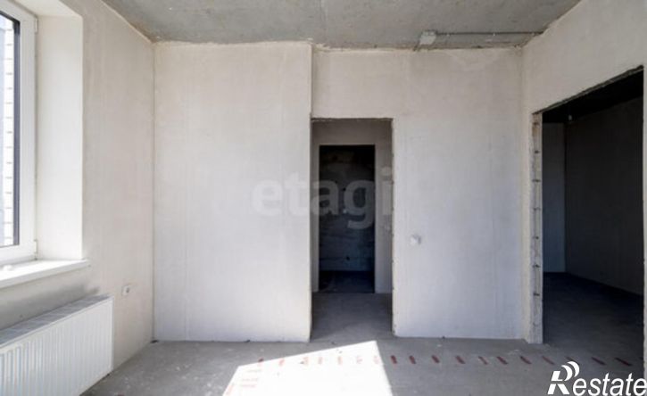 2-комн квартира ул Полевая, 108,  д. 108