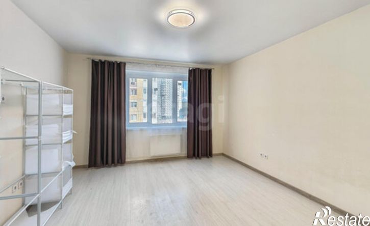 2-комн квартира ул Мельникайте, 2 8,  д. 2 8,  к. 8