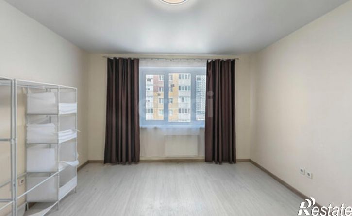 2-комн квартира ул Мельникайте, 2 8,  д. 2 8,  к. 8