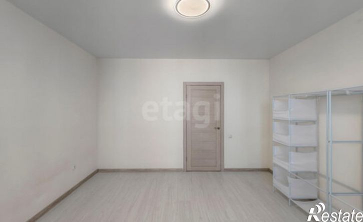 2-комн квартира ул Мельникайте, 2 8,  д. 2 8,  к. 8