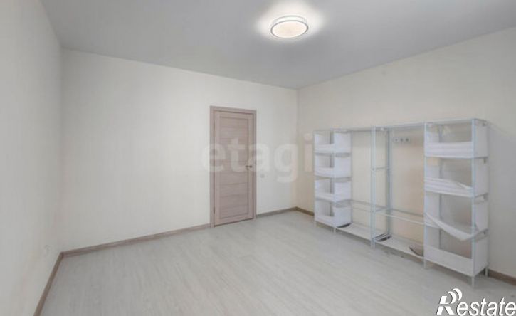 2-комн квартира ул Мельникайте, 2 8,  д. 2 8,  к. 8