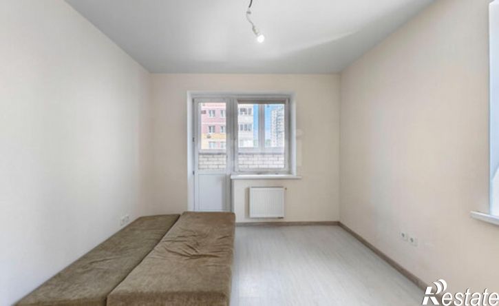 2-комн квартира ул Мельникайте, 2 8,  д. 2 8,  к. 8
