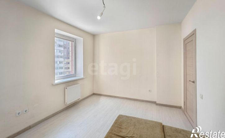 2-комн квартира ул Мельникайте, 2 8,  д. 2 8,  к. 8