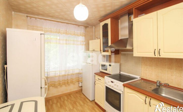 2-комн квартира ул Профсоюзная, 65,  д. 65