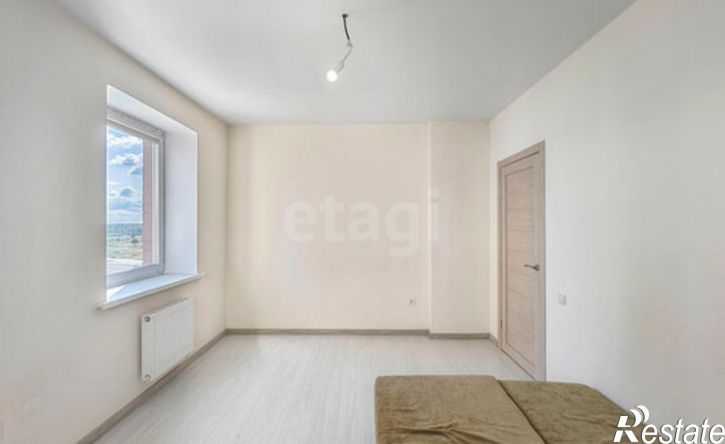 2-комн квартира ул Мельникайте, 2 8,  д. 2 8,  к. 8