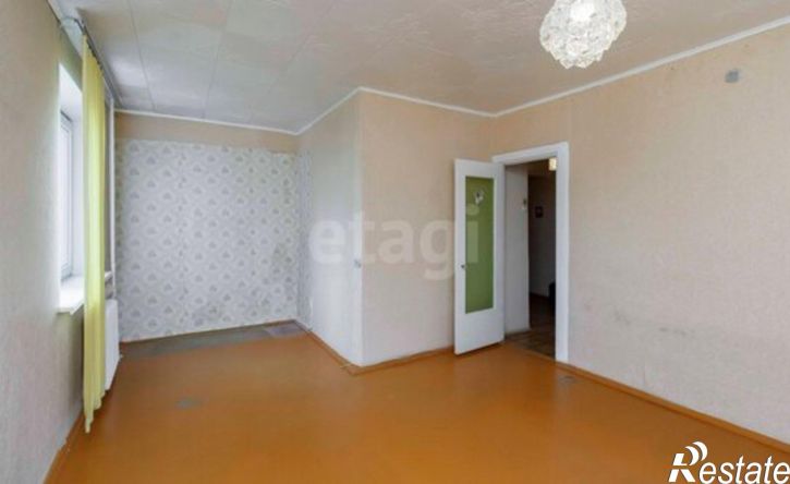 1-комн квартира ул Широтная, 81,  д. 81