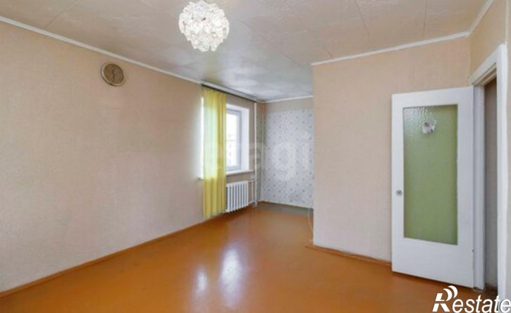 1-комн квартира ул Широтная, 81,  д. 81
