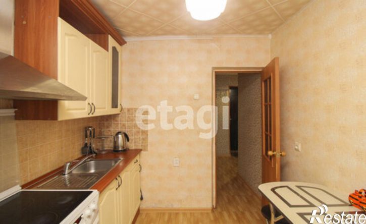 2-комн квартира ул Профсоюзная, 65,  д. 65