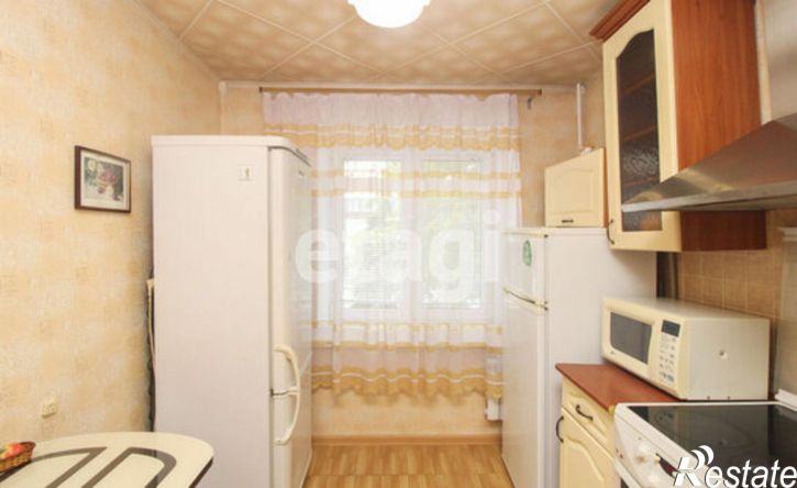 2-комн квартира ул Профсоюзная, 65,  д. 65